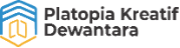 Platopia Publikasi